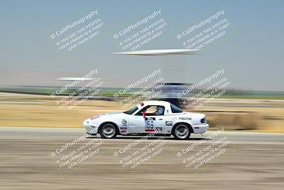 media/May-24-2025-Turn8 Trackdays (Sat) [[034586b55d]]/1 Advanced 2/Session 3 (Sweeper)/